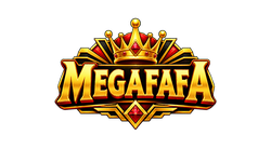 kumpulan daftar situs slot